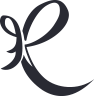 logo-bildmarke-ostseetanne